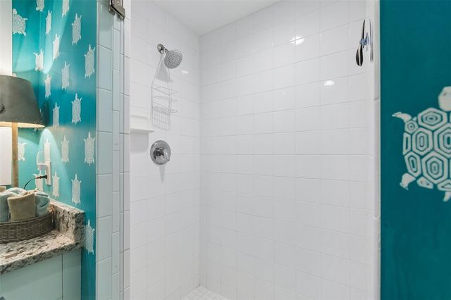 1170 GULF BOULEVARD 403, Clearwater Beach, FL 33767