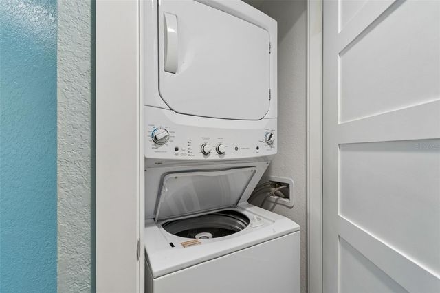 1170 GULF BOULEVARD 403, Clearwater Beach, FL 33767