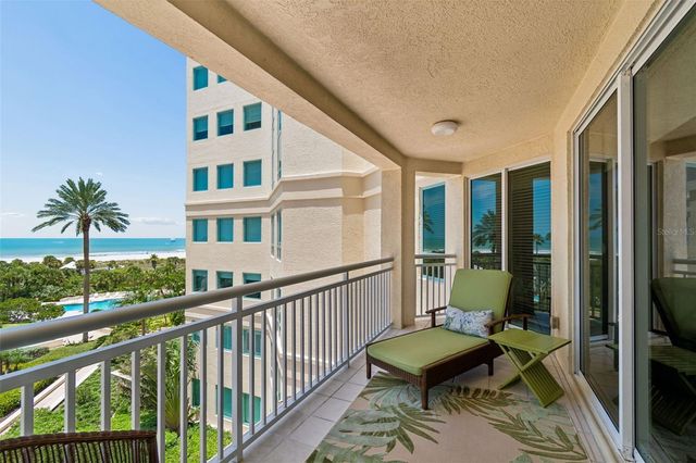 1170 GULF BOULEVARD 403, Clearwater Beach, FL 33767