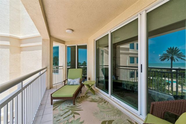 1170 GULF BOULEVARD 403, Clearwater Beach, FL 33767