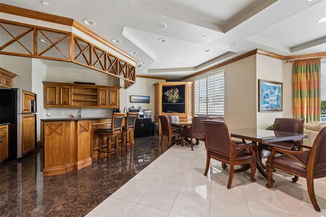 1170 GULF BOULEVARD 403, Clearwater Beach, FL 33767