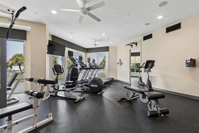 1170 GULF BOULEVARD 403, Clearwater Beach, FL 33767