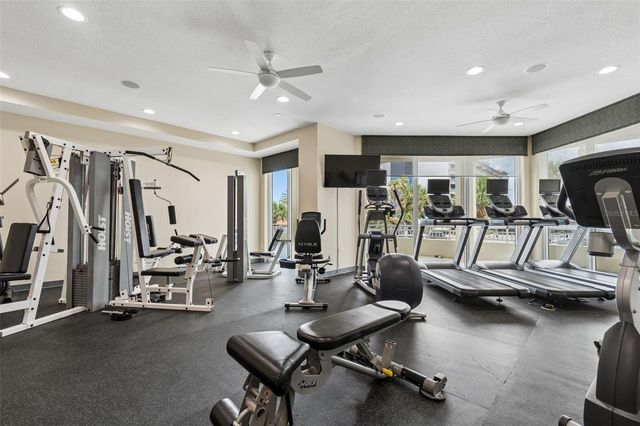 1170 GULF BOULEVARD 403, Clearwater Beach, FL 33767