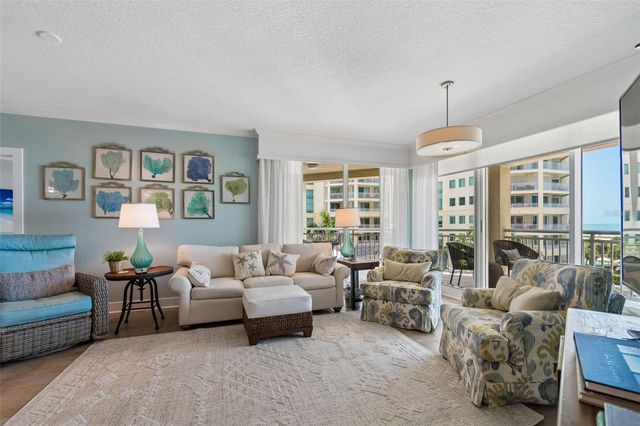 1170 GULF BOULEVARD 403, Clearwater Beach, FL 33767