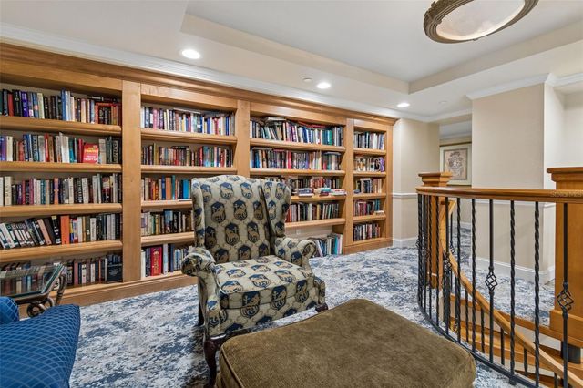 1170 GULF BOULEVARD 403, Clearwater Beach, FL 33767