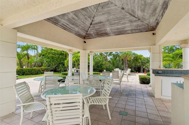1170 GULF BOULEVARD 403, Clearwater Beach, FL 33767