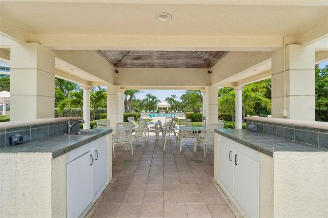 1170 GULF BOULEVARD 403, Clearwater Beach, FL 33767