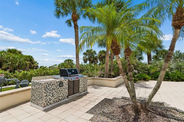 1170 GULF BOULEVARD 403, Clearwater Beach, FL 33767