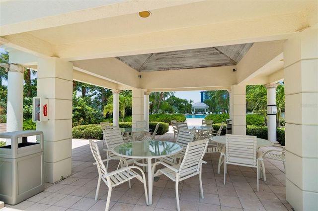 1170 GULF BOULEVARD 403, Clearwater Beach, FL 33767