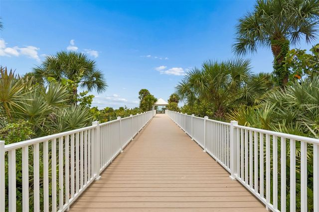 1170 GULF BOULEVARD 403, Clearwater Beach, FL 33767