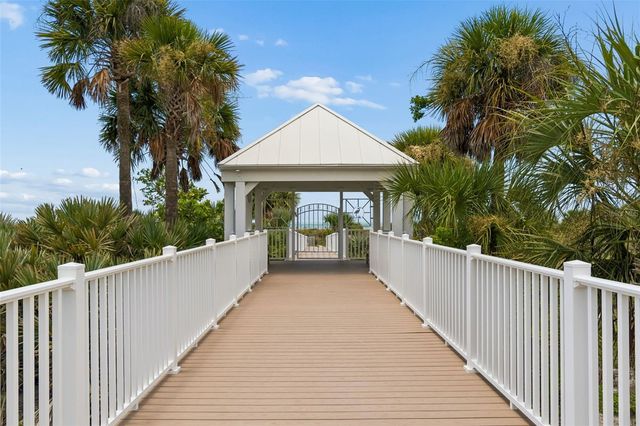 1170 GULF BOULEVARD 403, Clearwater Beach, FL 33767