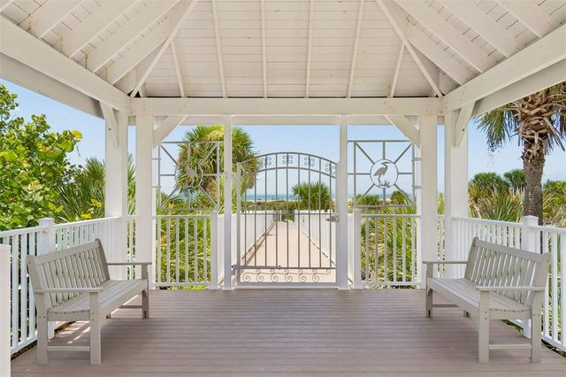 1170 GULF BOULEVARD 403, Clearwater Beach, FL 33767