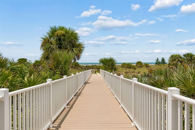 1170 GULF BOULEVARD 403, Clearwater Beach, FL 33767