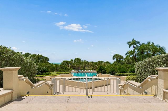1170 GULF BOULEVARD 403, Clearwater Beach, FL 33767