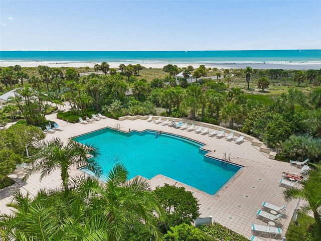 1170 GULF BOULEVARD 403, Clearwater Beach, FL 33767