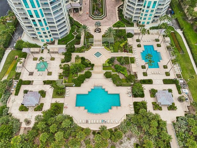 1170 GULF BOULEVARD 403, Clearwater Beach, FL 33767