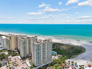 1170 GULF BOULEVARD 403, Clearwater Beach, FL 33767
