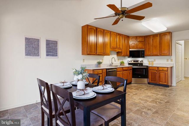 22 EYNON CT, Hockessin, DE 19707