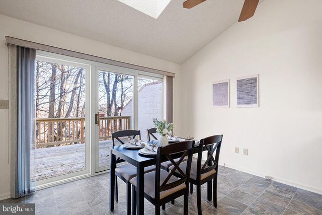 22 EYNON CT, Hockessin, DE 19707