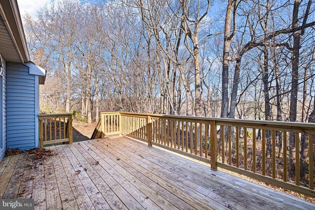 22 EYNON CT, Hockessin, DE 19707