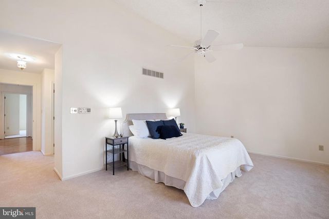 22 EYNON CT, Hockessin, DE 19707