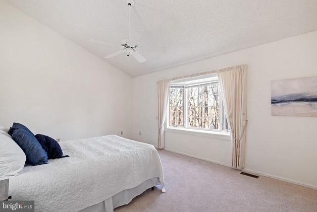 22 EYNON CT, Hockessin, DE 19707