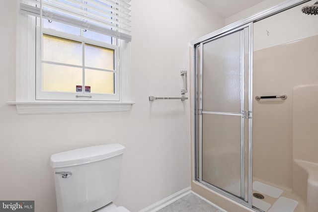 22 EYNON CT, Hockessin, DE 19707