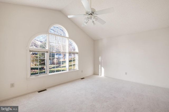 22 EYNON CT, Hockessin, DE 19707