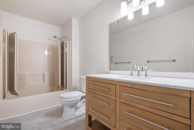 22 EYNON CT, Hockessin, DE 19707