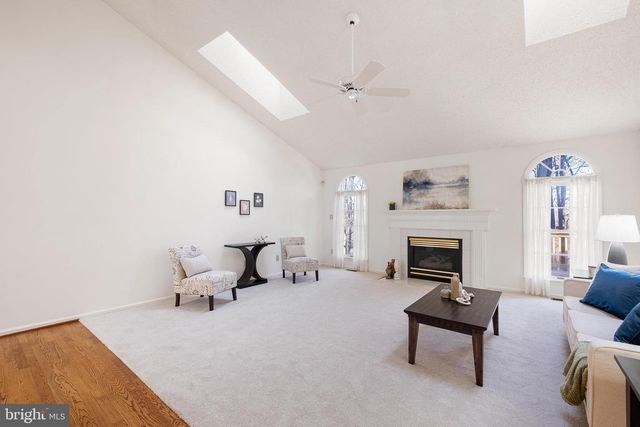 22 EYNON CT, Hockessin, DE 19707