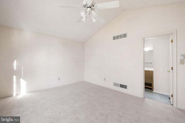 22 EYNON CT, Hockessin, DE 19707