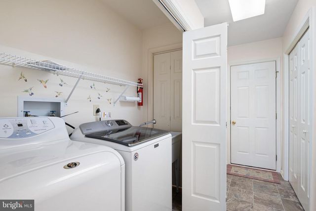 22 EYNON CT, Hockessin, DE 19707