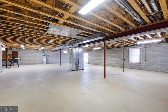 22 EYNON CT, Hockessin, DE 19707