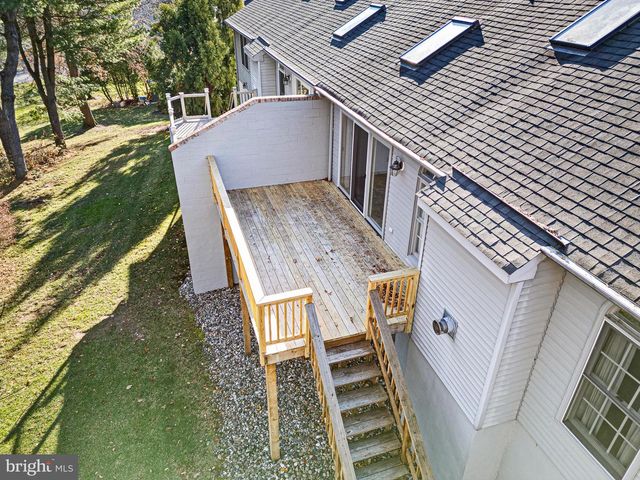 22 EYNON CT, Hockessin, DE 19707