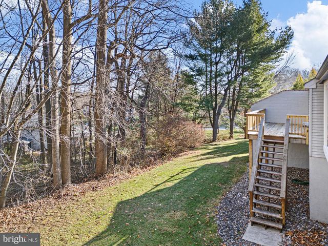 22 EYNON CT, Hockessin, DE 19707