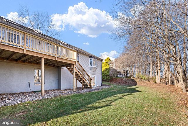 22 EYNON CT, Hockessin, DE 19707