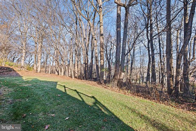 22 EYNON CT, Hockessin, DE 19707