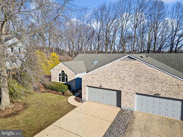 22 EYNON CT, Hockessin, DE 19707