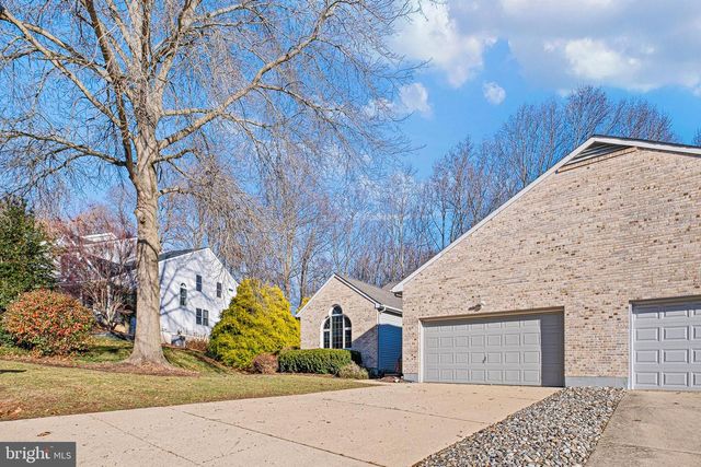 22 EYNON CT, Hockessin, DE 19707