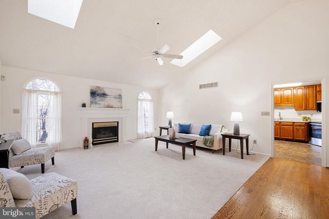 22 EYNON CT, Hockessin, DE 19707