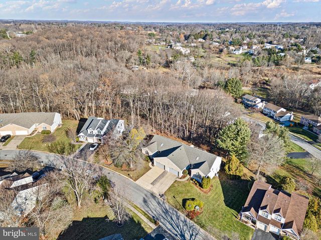 22 EYNON CT, Hockessin, DE 19707