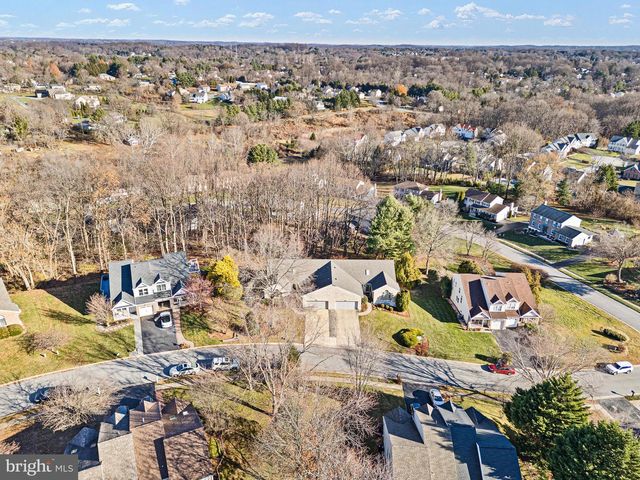 22 EYNON CT, Hockessin, DE 19707