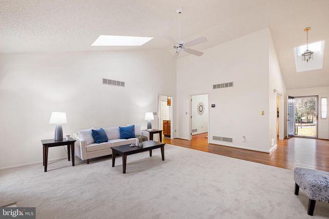 22 EYNON CT, Hockessin, DE 19707