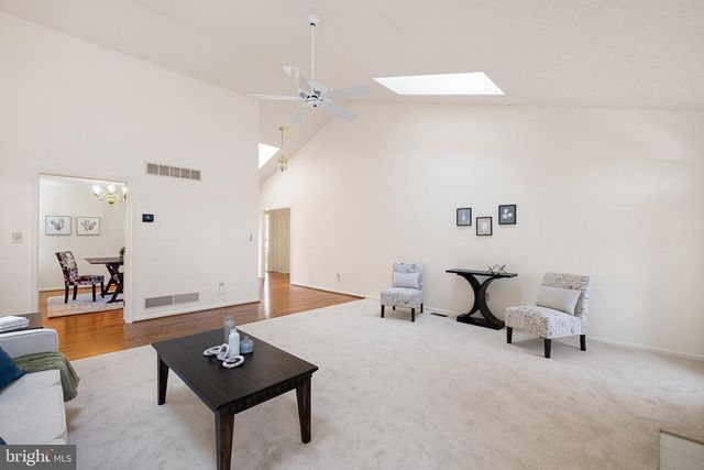 22 EYNON CT, Hockessin, DE 19707