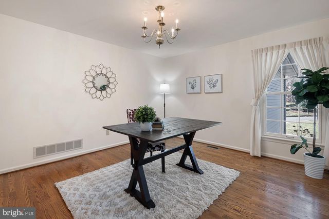 22 EYNON CT, Hockessin, DE 19707