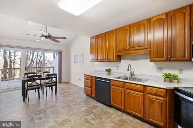 22 EYNON CT, Hockessin, DE 19707