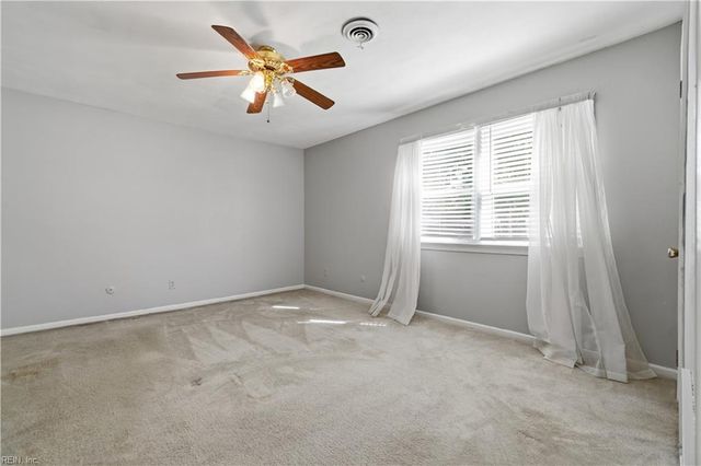 4710 Hatton Point RD, Portsmouth, VA 23703