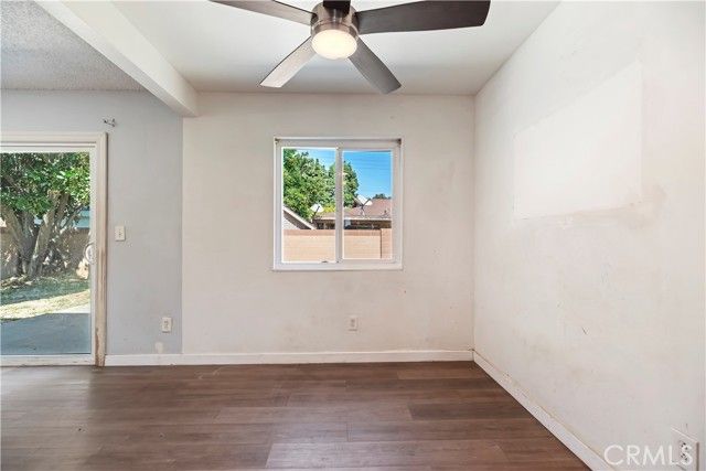 2871 E Tyler, Long Beach, CA 90810