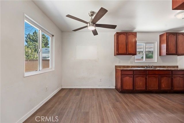 2871 E Tyler, Long Beach, CA 90810