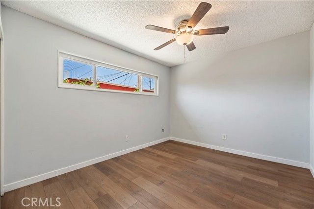 2871 E Tyler, Long Beach, CA 90810